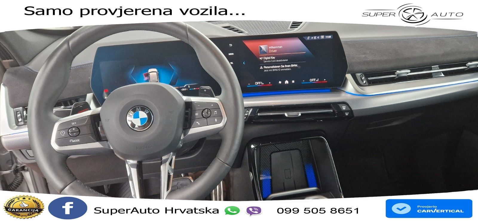BMW X1 18i (136 KS) sDrive Steptronic M Sport