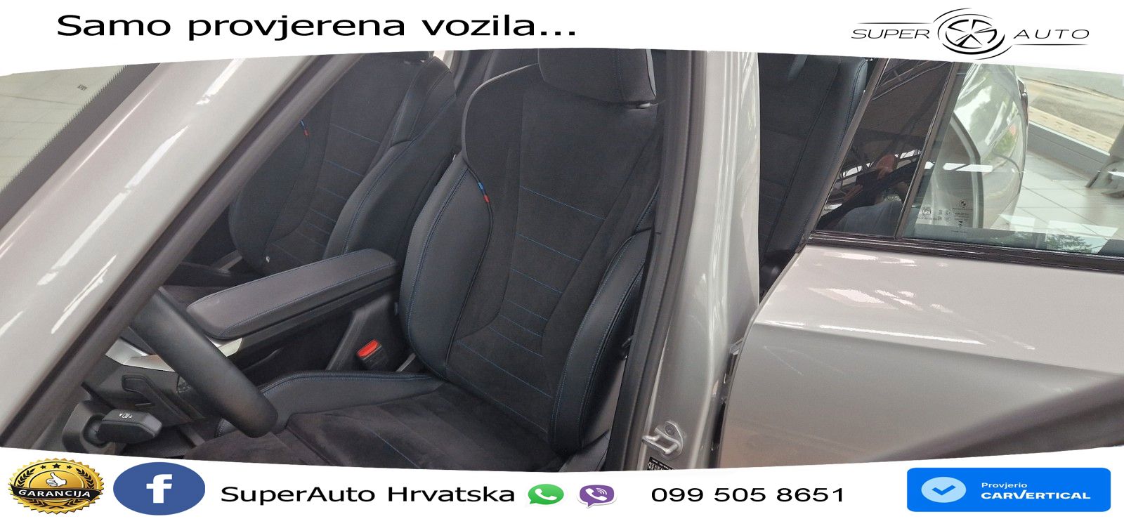 BMW X1 18i (136 KS) sDrive Steptronic M Sport