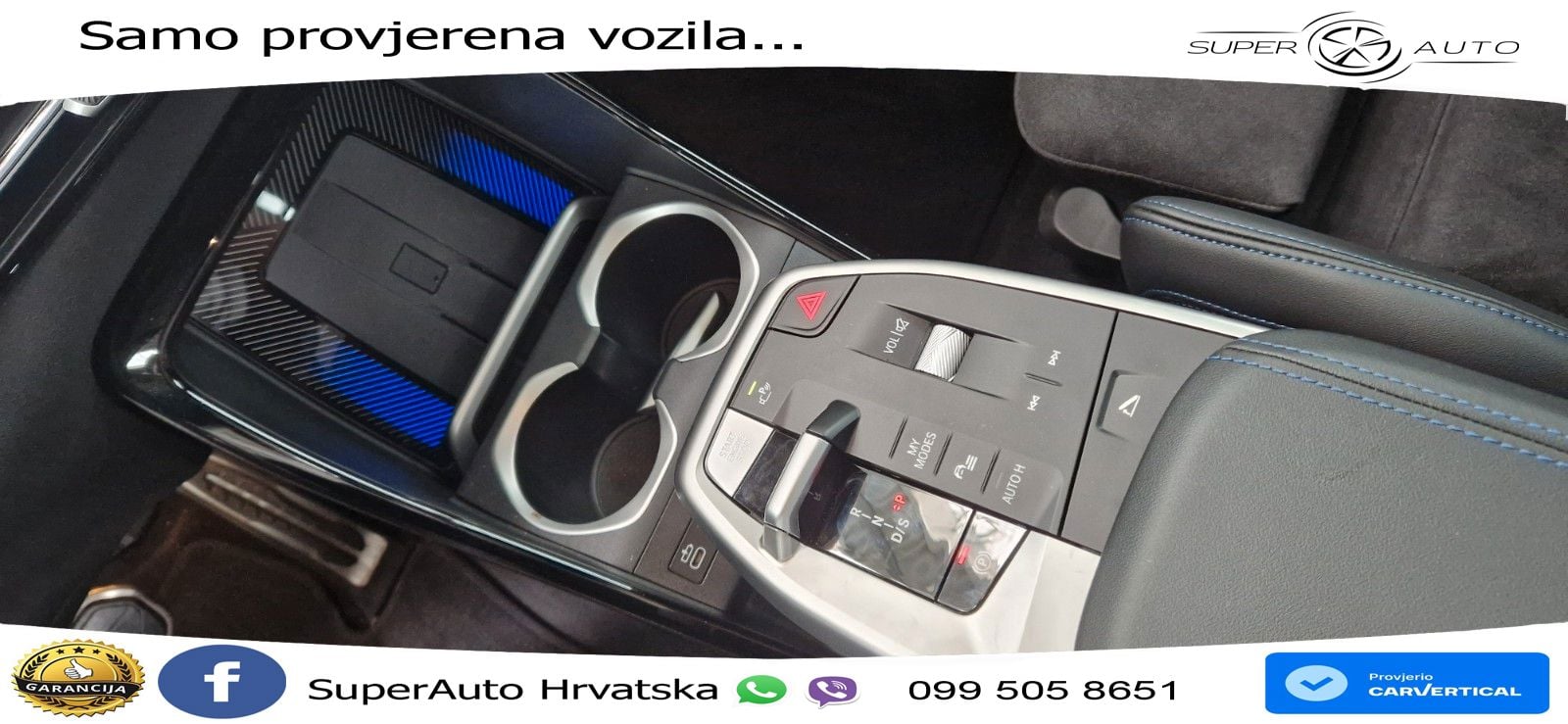 BMW X1 18i (136 KS) sDrive Steptronic M Sport