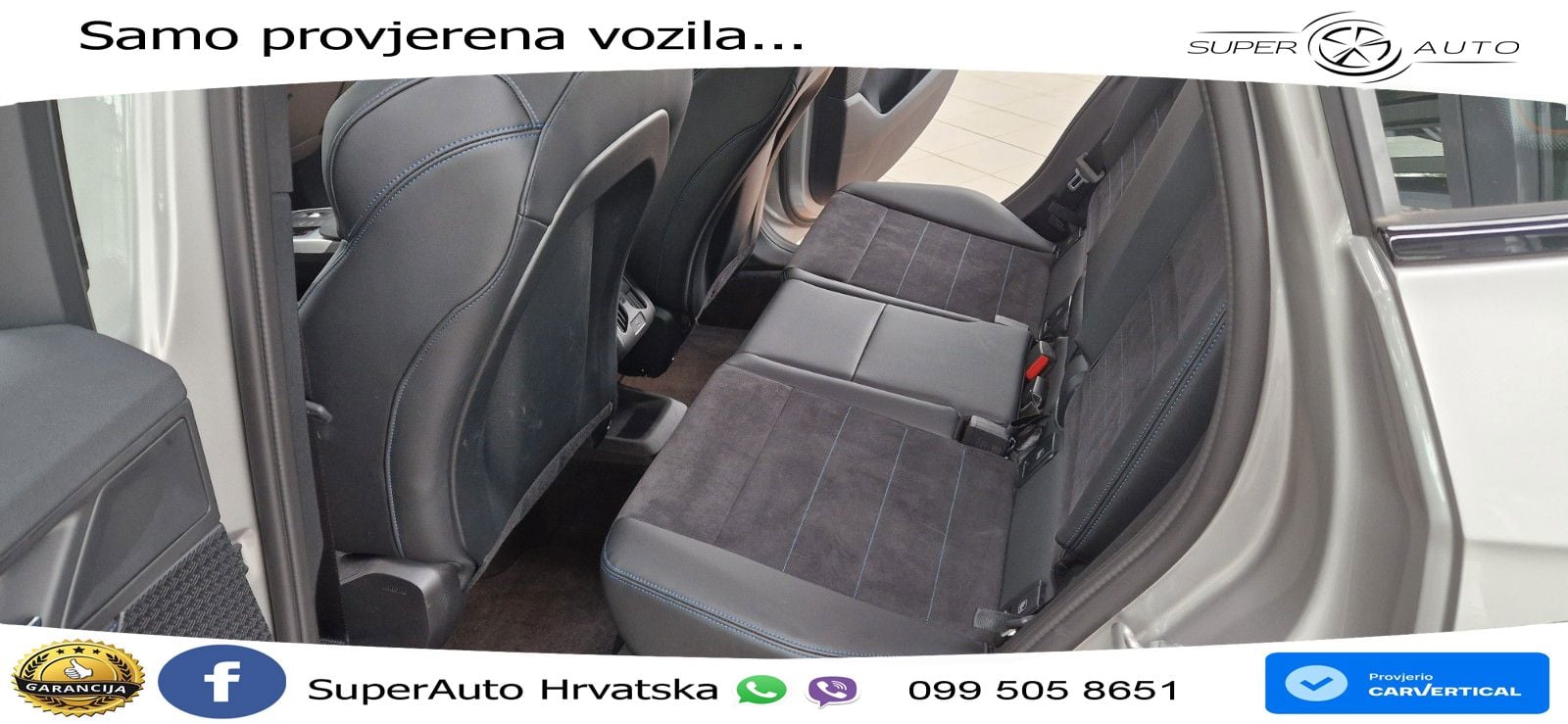 BMW X1 18i (136 KS) sDrive Steptronic M Sport