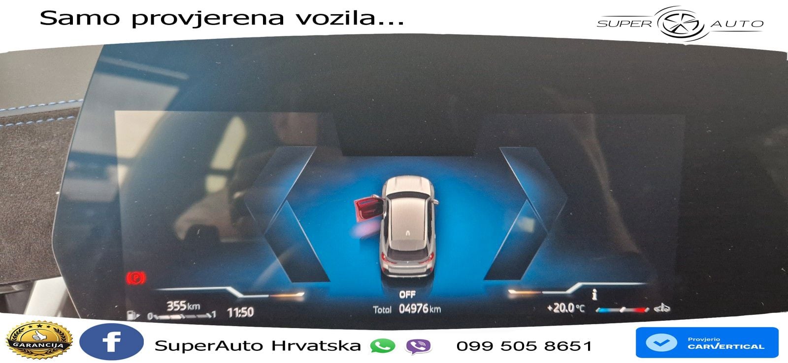 BMW X1 18i (136 KS) sDrive Steptronic M Sport