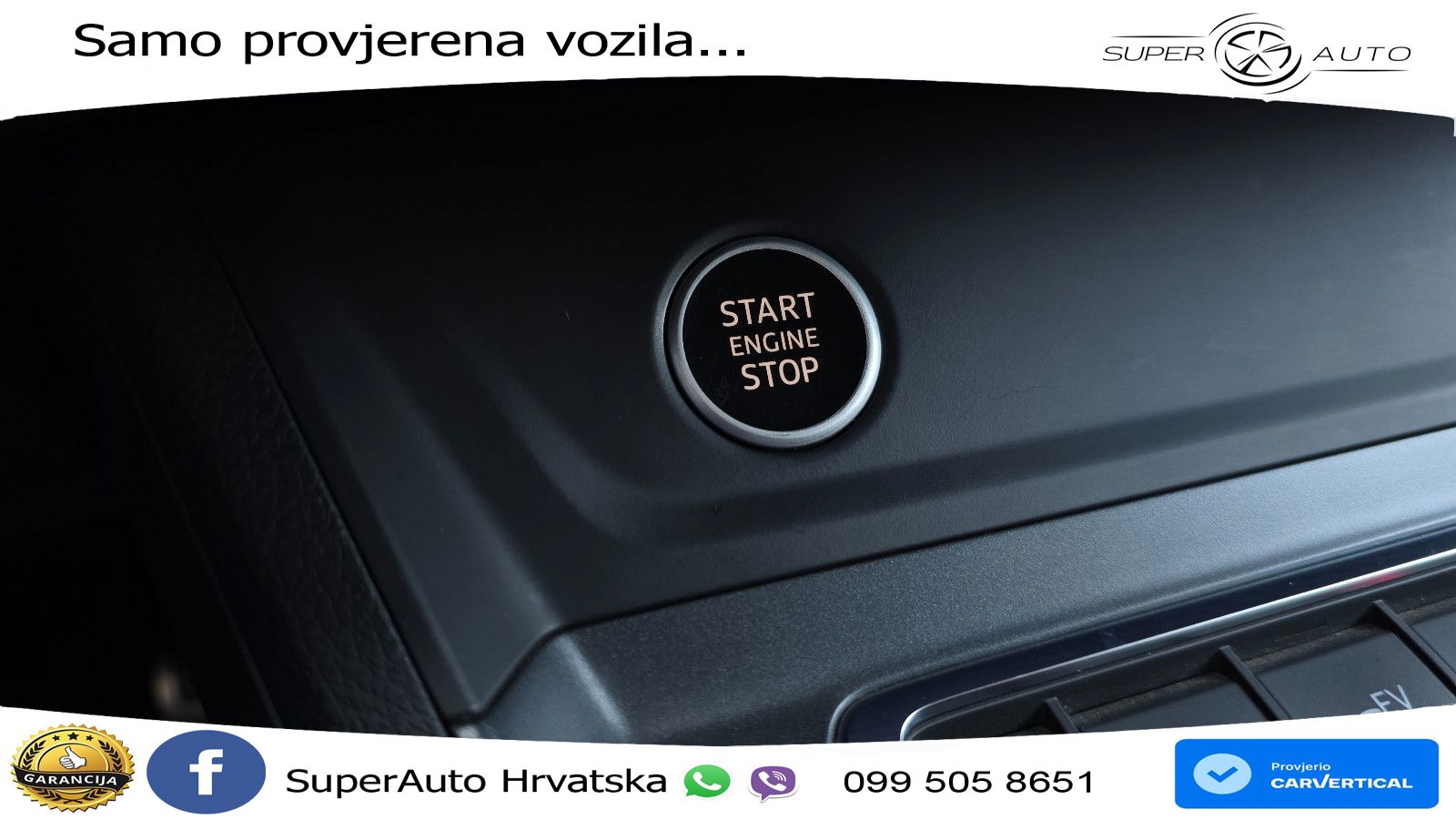 Audi Q3 45 TFSIe (245 KS) S tronic S line