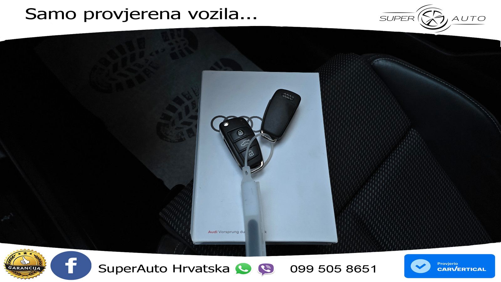 Audi Q3 45 TFSIe (245 KS) S tronic S line