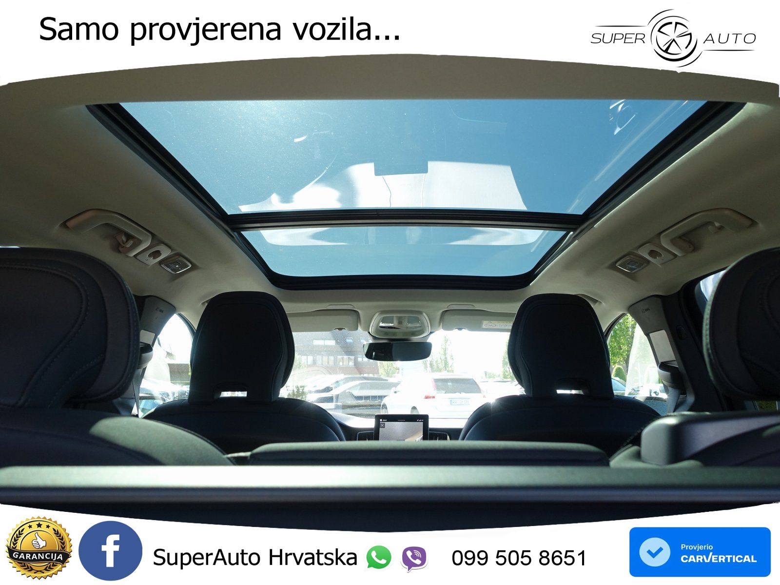Volvo XC60 B5 Benzin AWD Geartronic ACC+HEAD+4xGR SJED+360+PANO