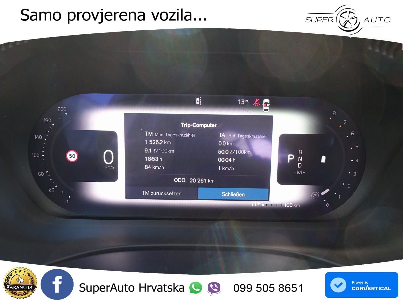 Volvo XC60 B5 Benzin AWD Geartronic ACC+HEAD+4xGR SJED+360+PANO