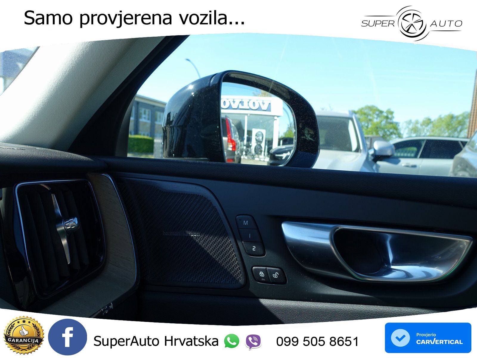 Volvo XC60 B5 Benzin AWD Geartronic ACC+HEAD+4xGR SJED+360+PANO