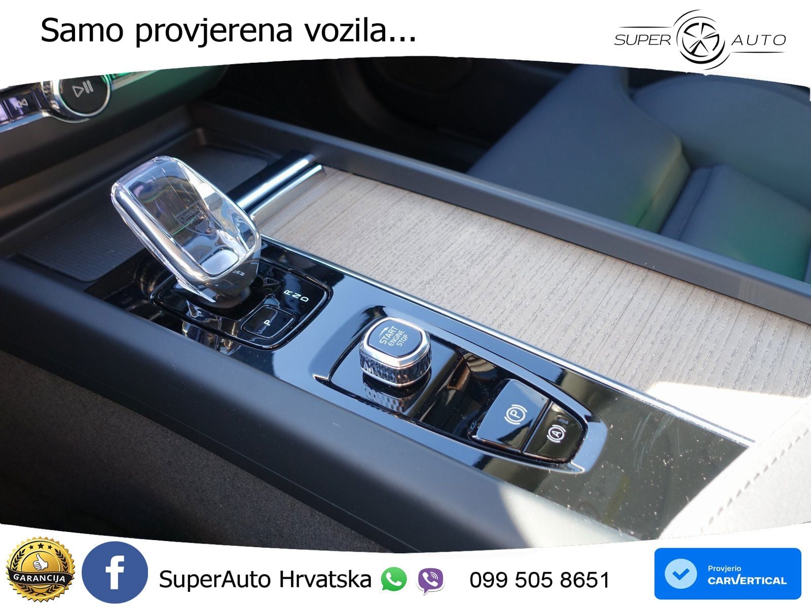 Volvo XC60 B5 Benzin AWD Geartronic ACC+HEAD+4xGR SJED+360+PANO