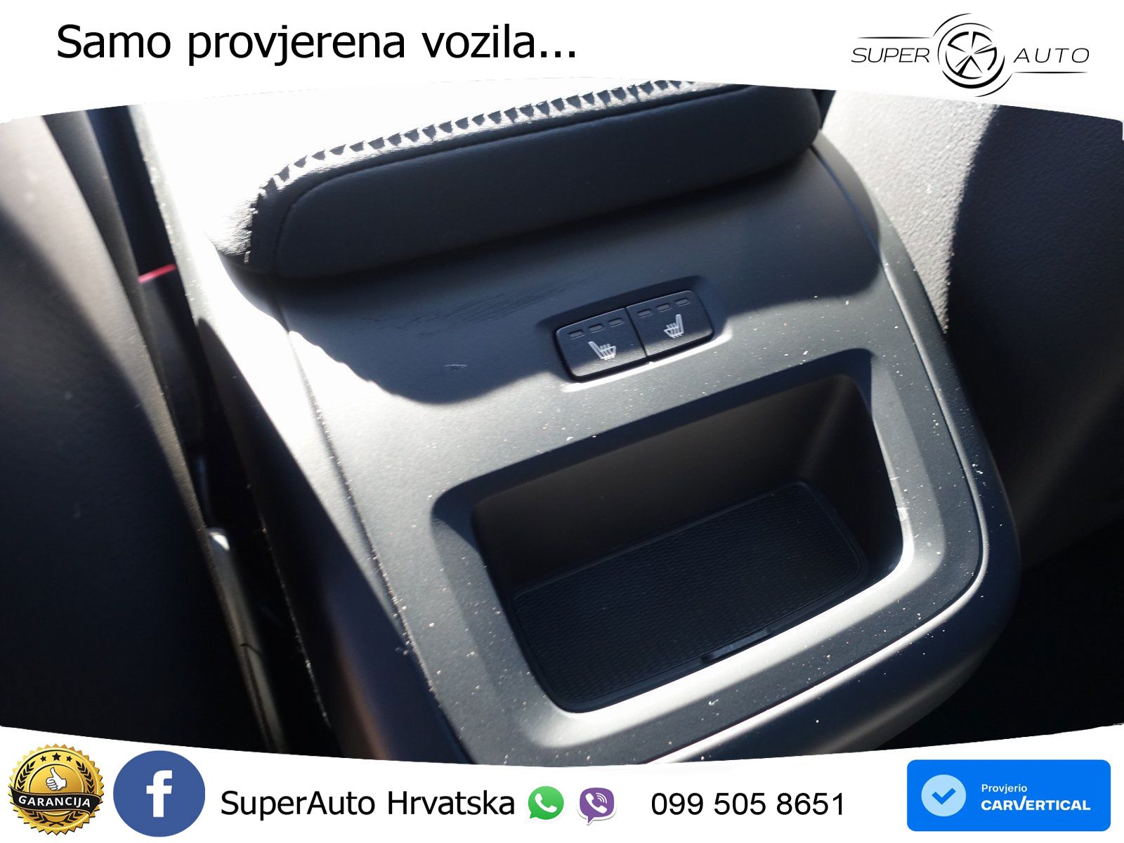 Volvo XC60 B5 Benzin AWD Geartronic ACC+HEAD+4xGR SJED+360+PANO