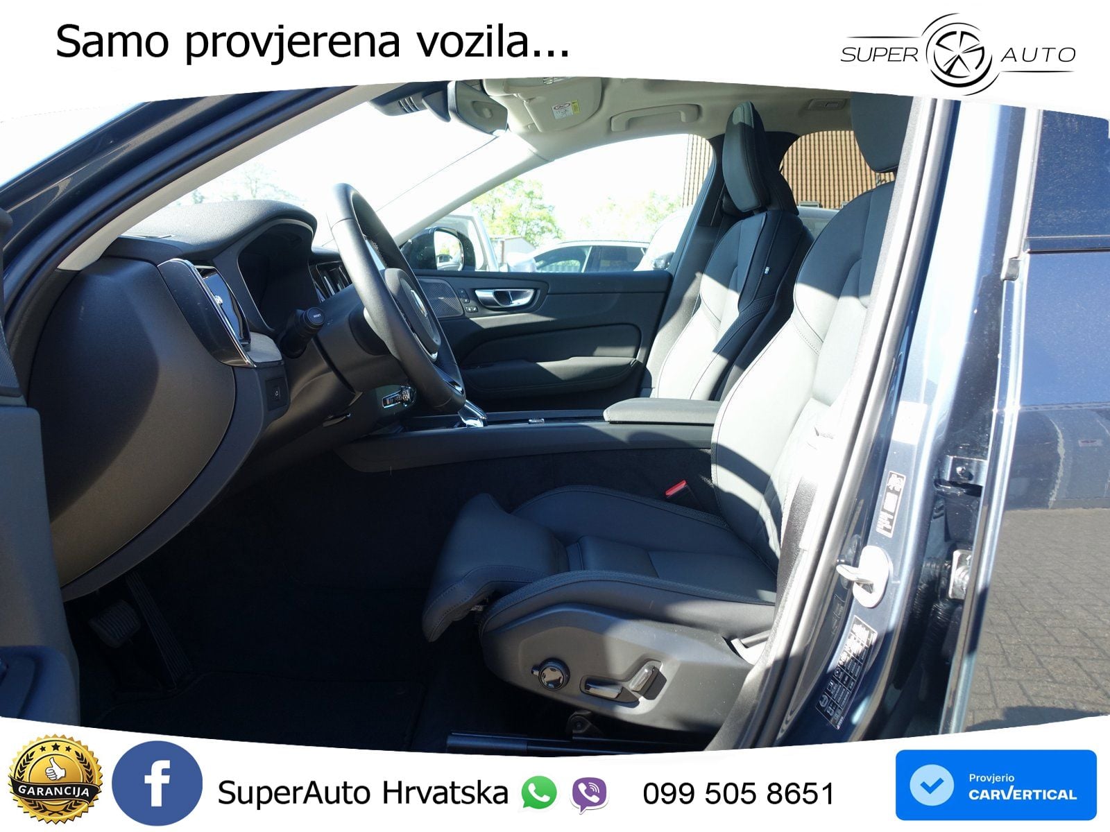Volvo XC60 B5 Benzin AWD Geartronic ACC+HEAD+4xGR SJED+360+PANO