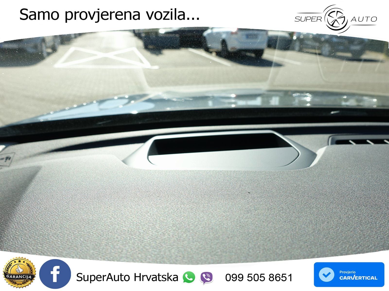 Volvo XC60 B5 Benzin AWD Geartronic ACC+HEAD+4xGR SJED+360+PANO