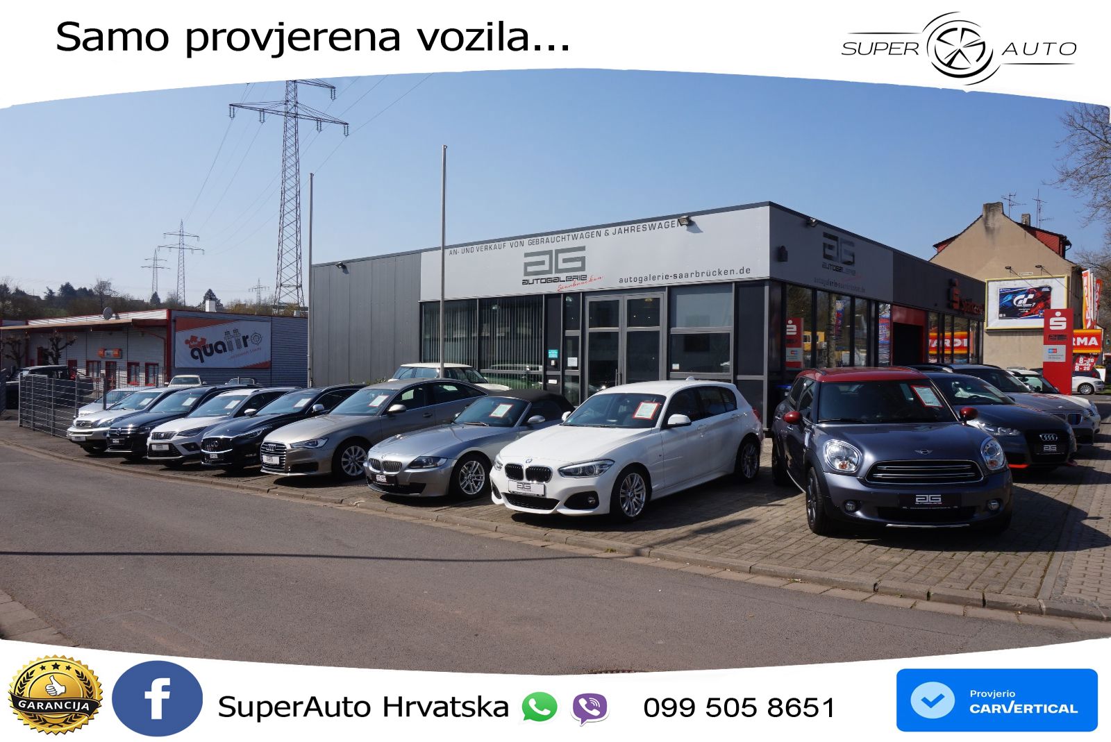 Audi A3 35 TDI (150 KS) S tronic LED+GR SJED+ACC