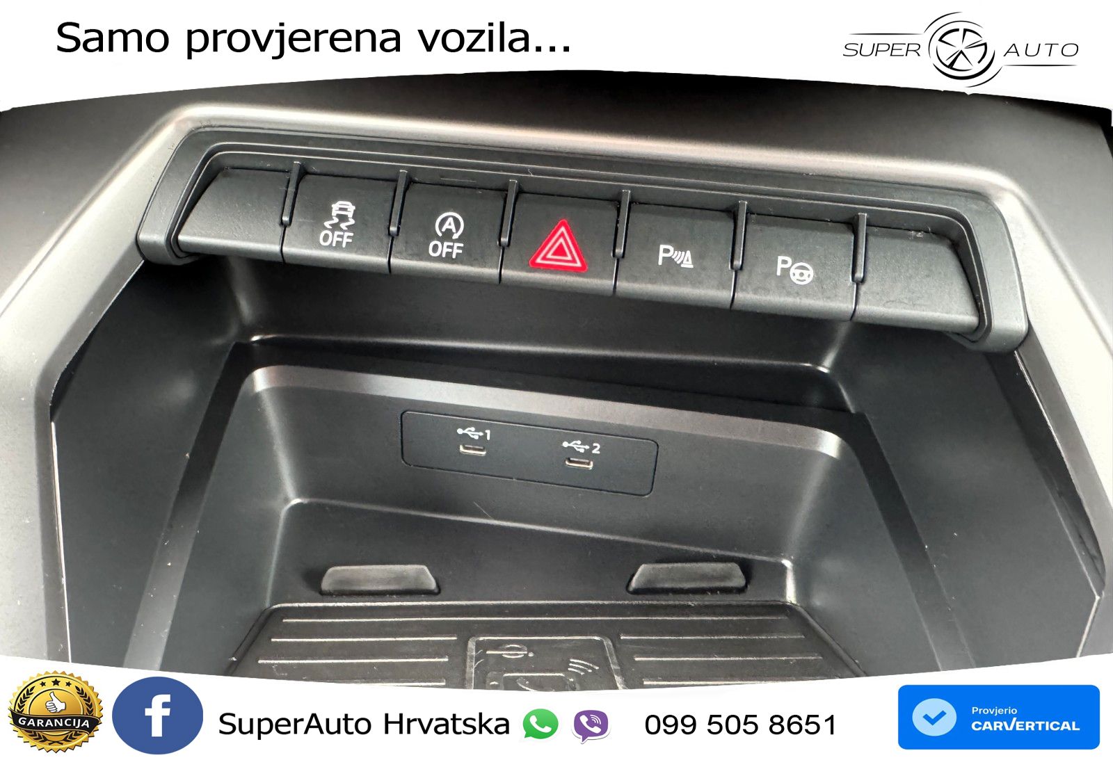 Audi A3 35 TDI (150 KS) S tronic LED+GR SJED+ACC