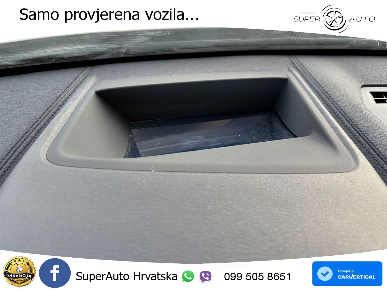 BMW X2 xDrive20d Steptronic M Sport LED+GR SJED+ACC