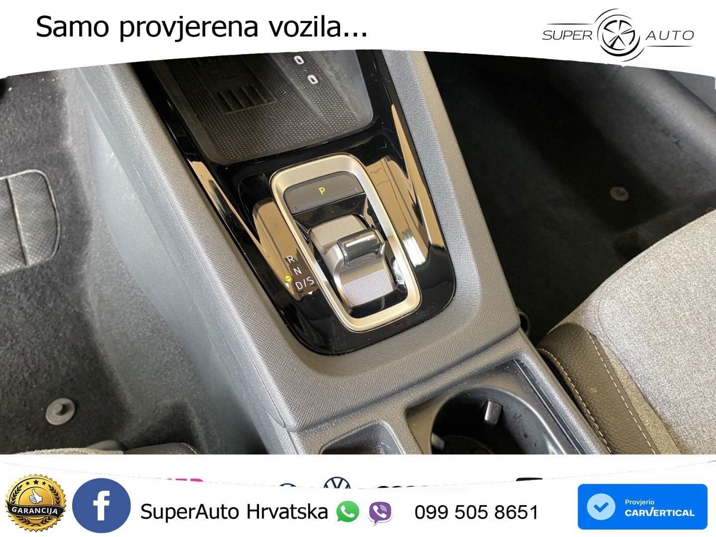 Škoda Octavia Combi 2.0 TDI (150 KS) DSG MATRIX+GR SJED+KAM
