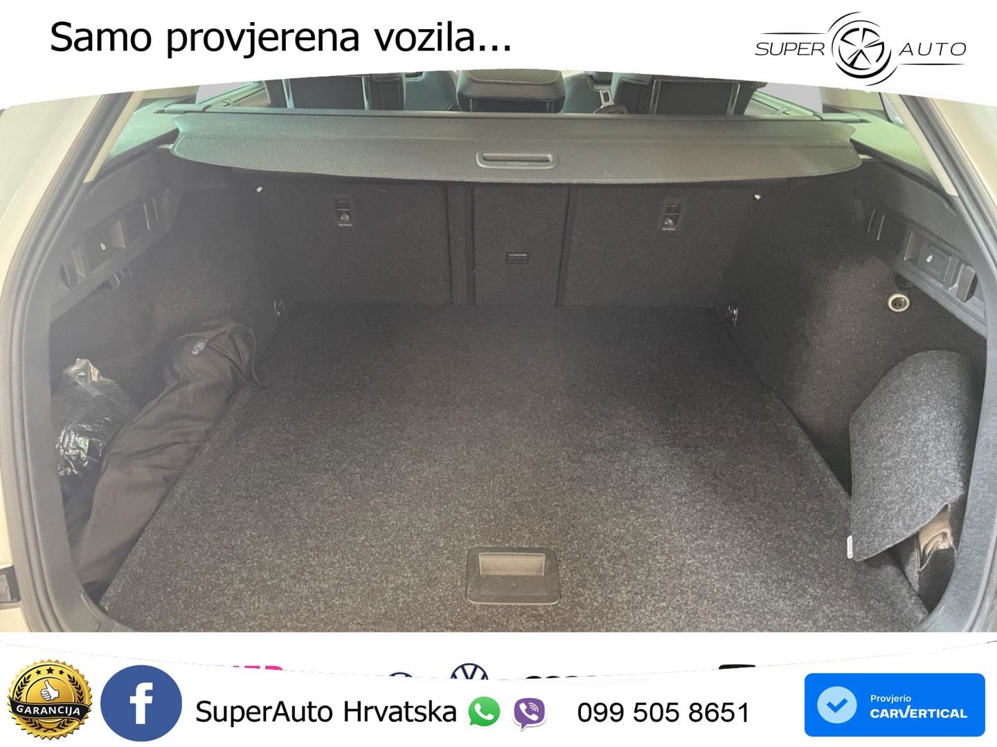 Škoda Octavia Combi 2.0 TDI (150 KS) DSG MATRIX+GR SJED+KAM