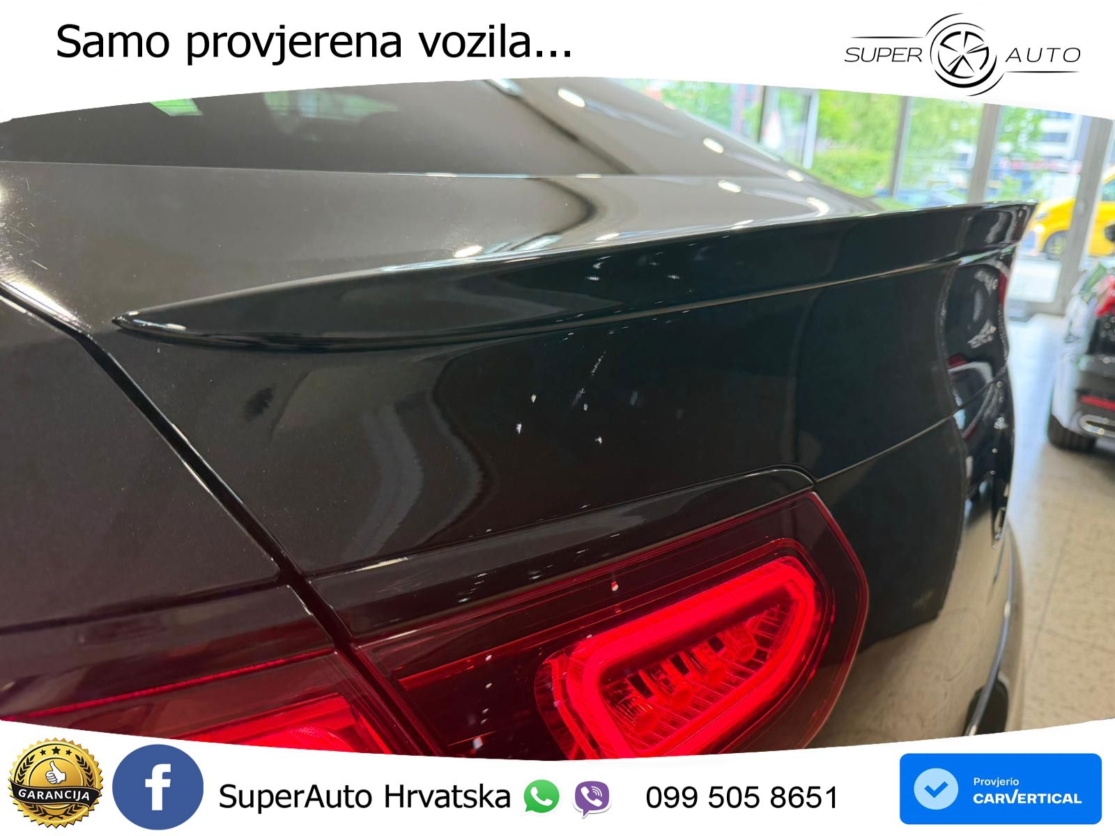 Mercedes GLC Coupe 400d (330 KS) 4MATIC 9G-TRONIC AMG LED+GR SJED+ACC