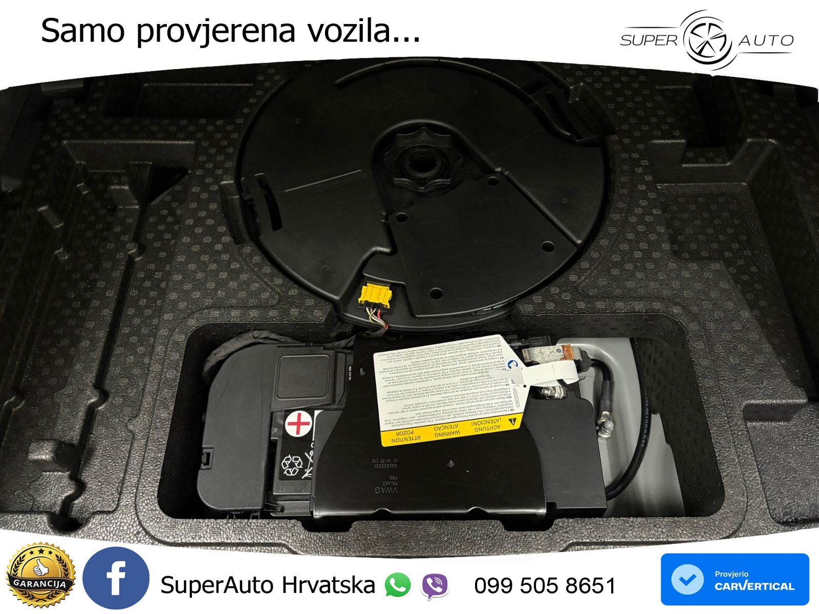Cupra Formentor VZ5 2.5 TSI (390 KS) 4Drive DSG MATRIX+GR SJED+KAM