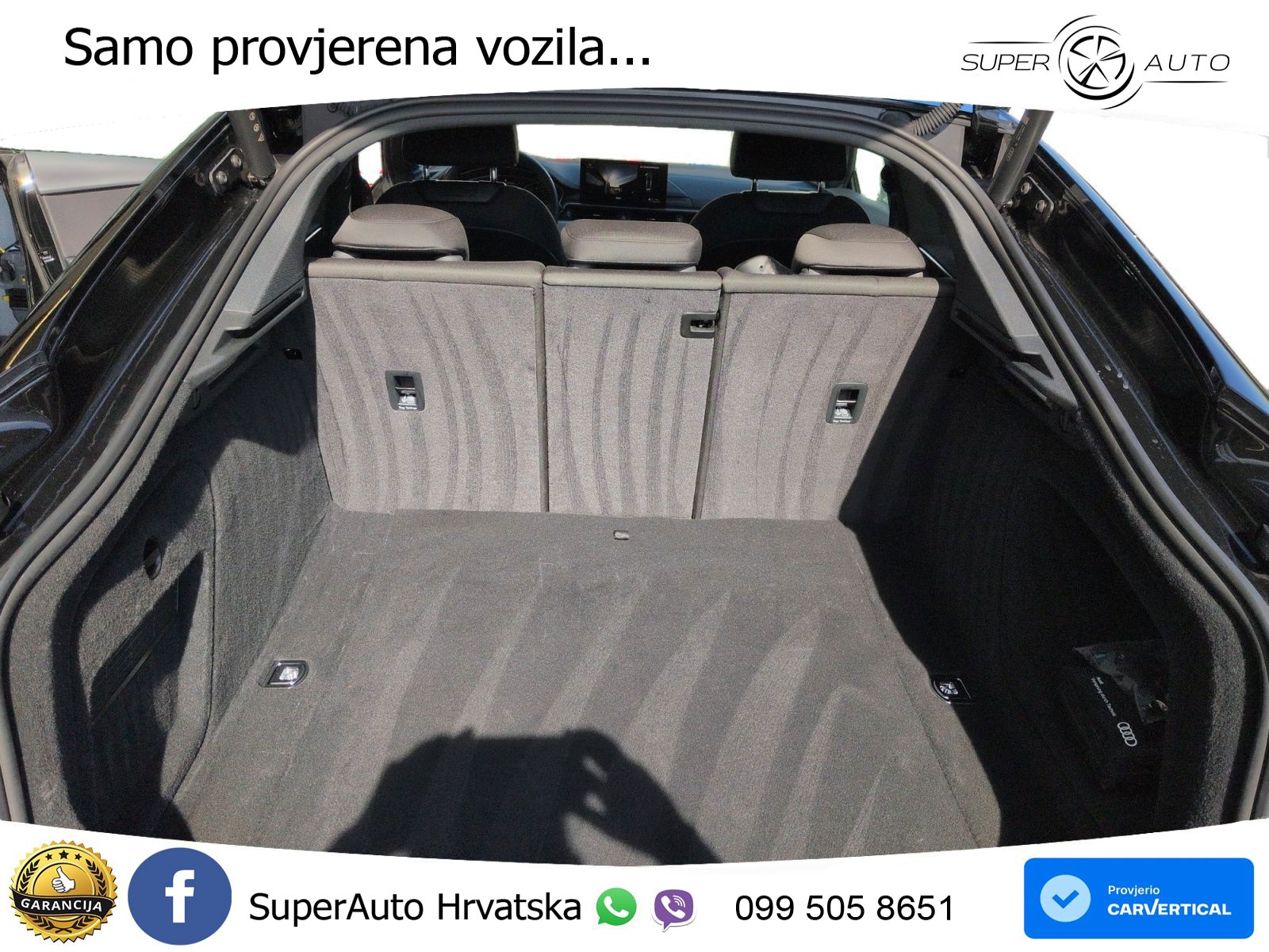 Audi A5 Sportback  40 TFSI (204 KS) S tronic S line MATRIX+GR SJED+KAM