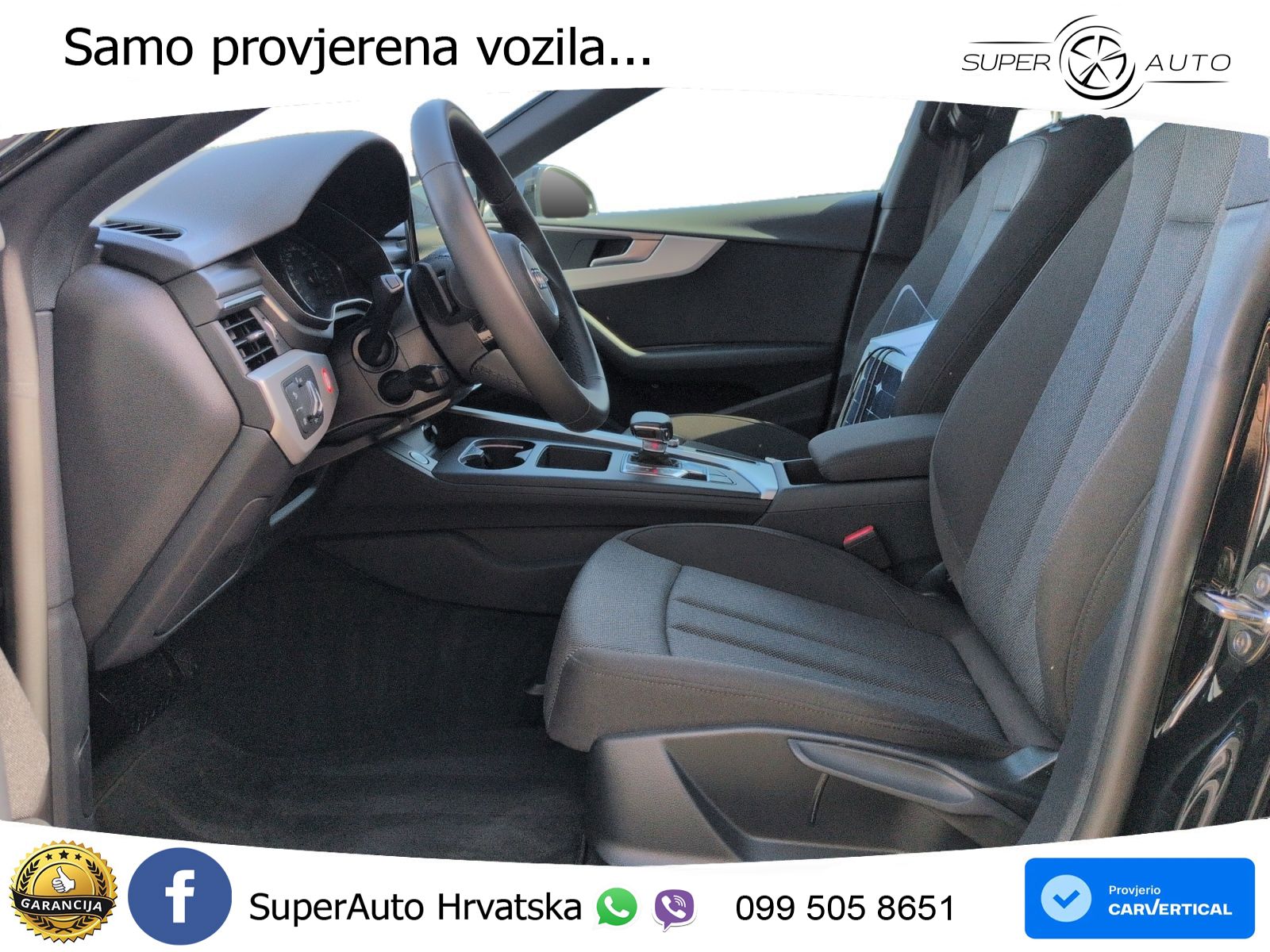 Audi A5 Sportback  40 TFSI (204 KS) S tronic S line MATRIX+GR SJED+KAM