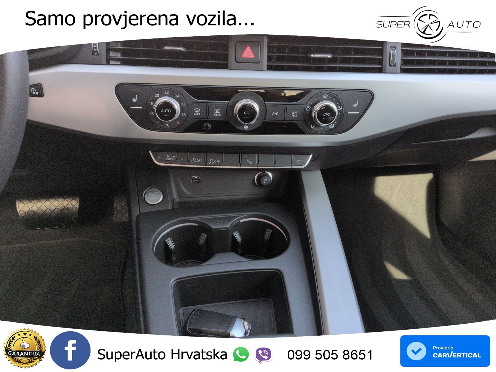 Audi A5 Sportback  40 TFSI (204 KS) S tronic S line MATRIX+GR SJED+KAM