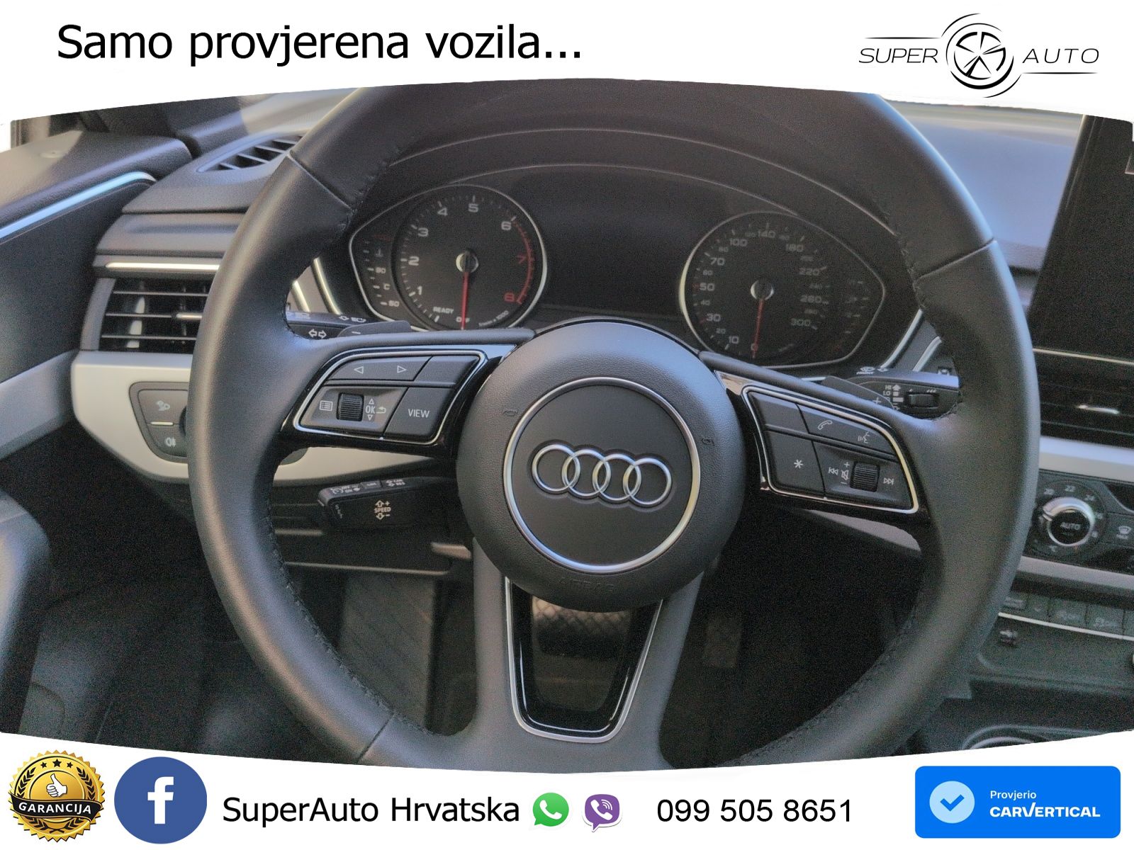 Audi A5 Sportback  40 TFSI (204 KS) S tronic S line MATRIX+GR SJED+KAM