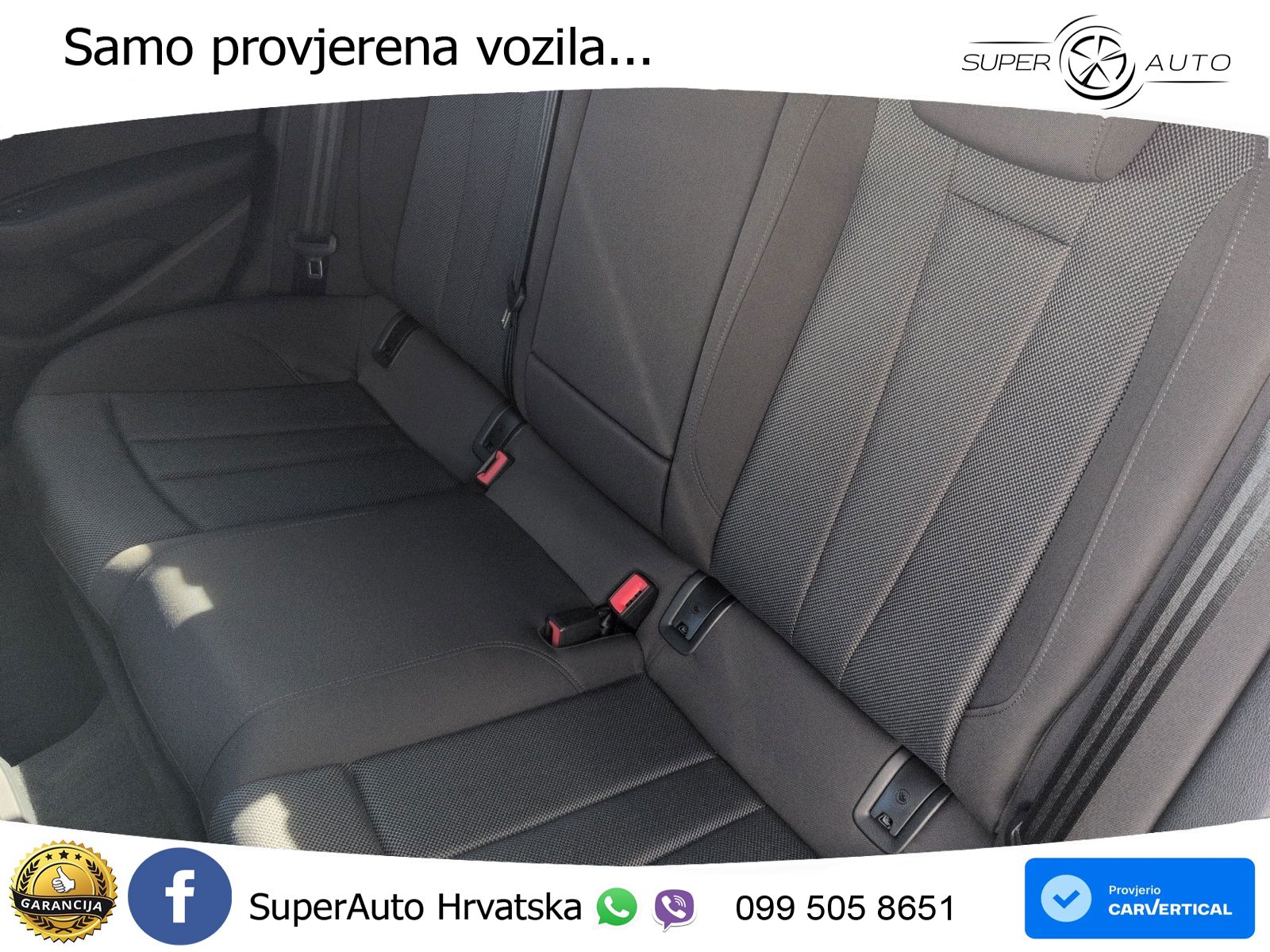 Audi A5 Sportback  40 TFSI (204 KS) S tronic S line MATRIX+GR SJED+KAM