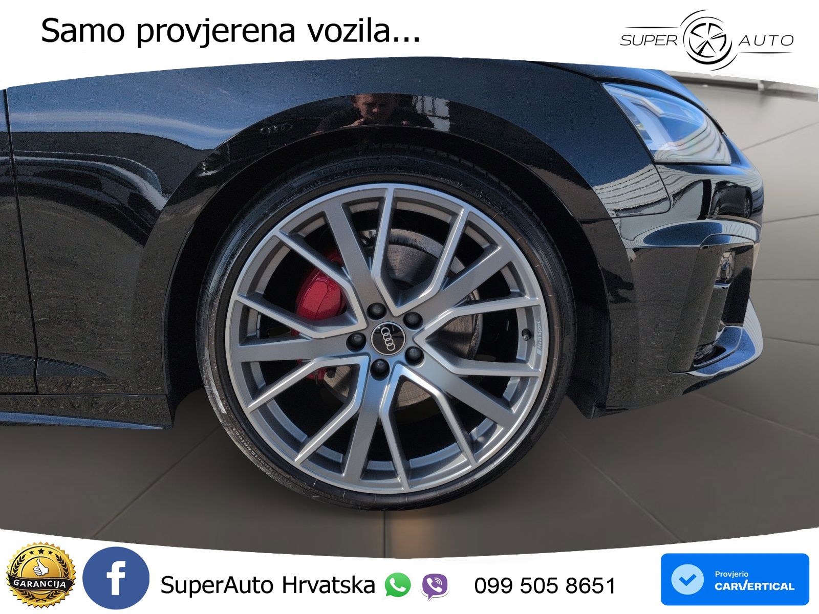Audi A5 Sportback  40 TFSI (204 KS) S tronic S line MATRIX+GR SJED+KAM