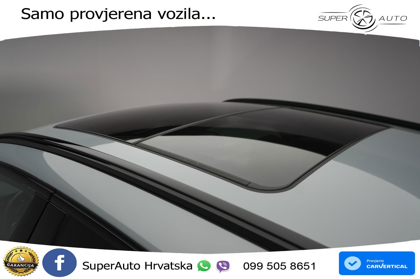 BMW X4 30d (286 KS) xDrive Steptronic M Sport ACC+GR SJED+360+PANO