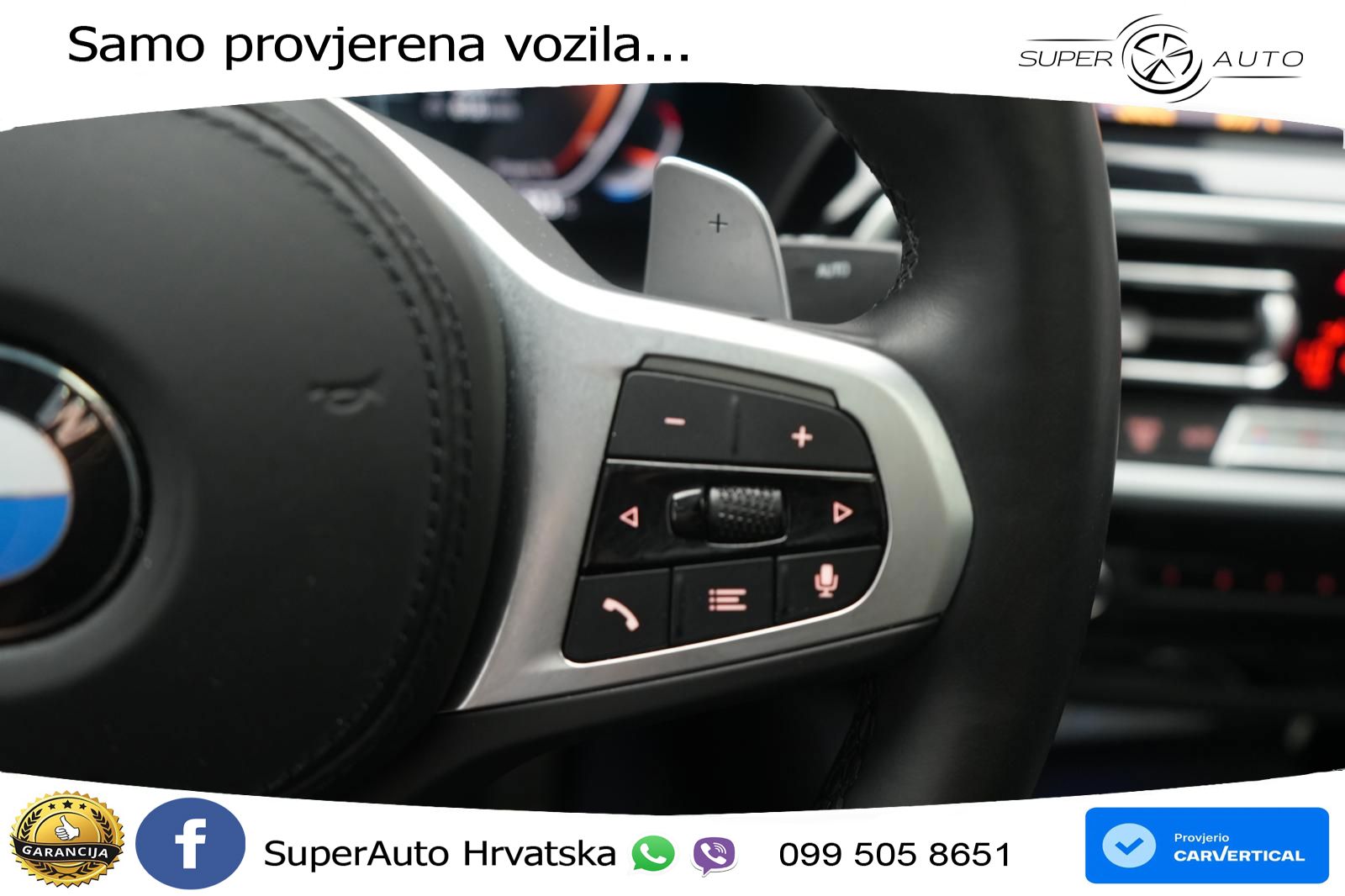 BMW X4 30d (286 KS) xDrive Steptronic M Sport ACC+GR SJED+360+PANO