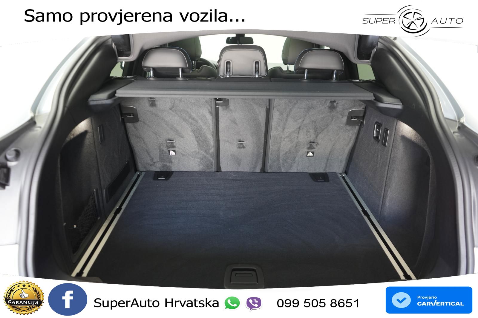 BMW X4 30d (286 KS) xDrive Steptronic M Sport ACC+GR SJED+360+PANO