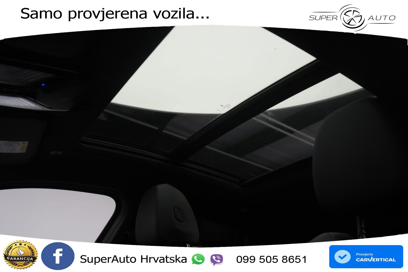BMW X4 30d (286 KS) xDrive Steptronic M Sport ACC+GR SJED+360+PANO