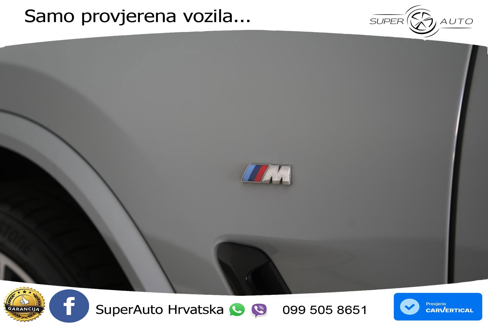 BMW X4 30d (286 KS) xDrive Steptronic M Sport ACC+GR SJED+360+PANO