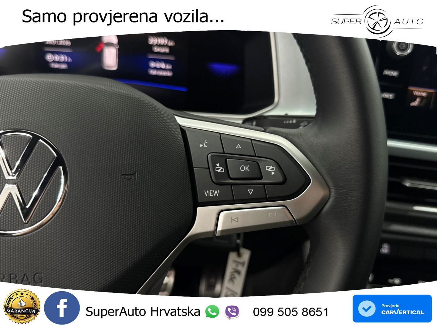 Volkswagen T-Roc I 2.0 TDI (116 KS) LED+GR SJED+ACC
