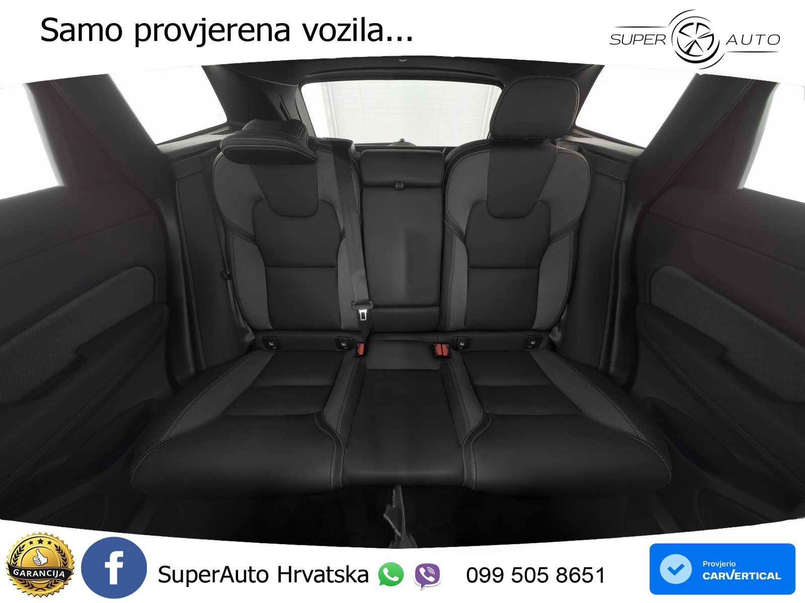 Volvo XC60 B5 Benzin AWD Geartronic ACC+HEAD+4xGR SJED+360+PANO
