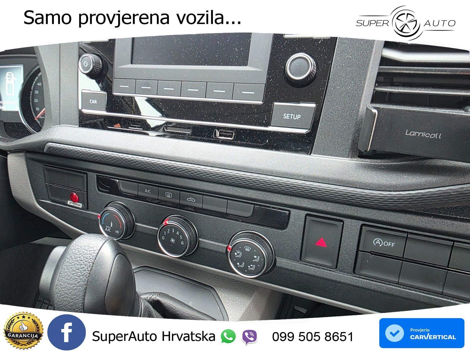 Volkswagen T6.1 Transporter Speeder  2 47-21 150 KS