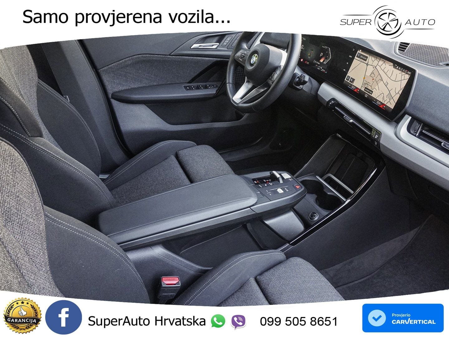 BMW X1 18i (136 KS) sDrive Steptronic