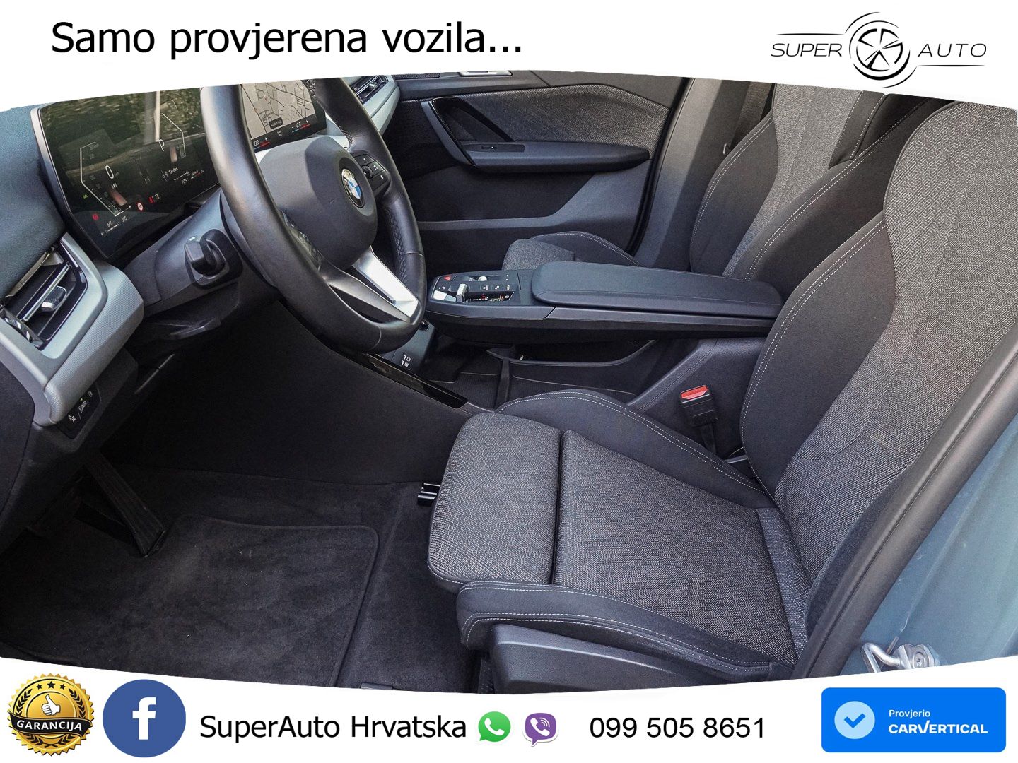 BMW X1 18i (136 KS) sDrive Steptronic