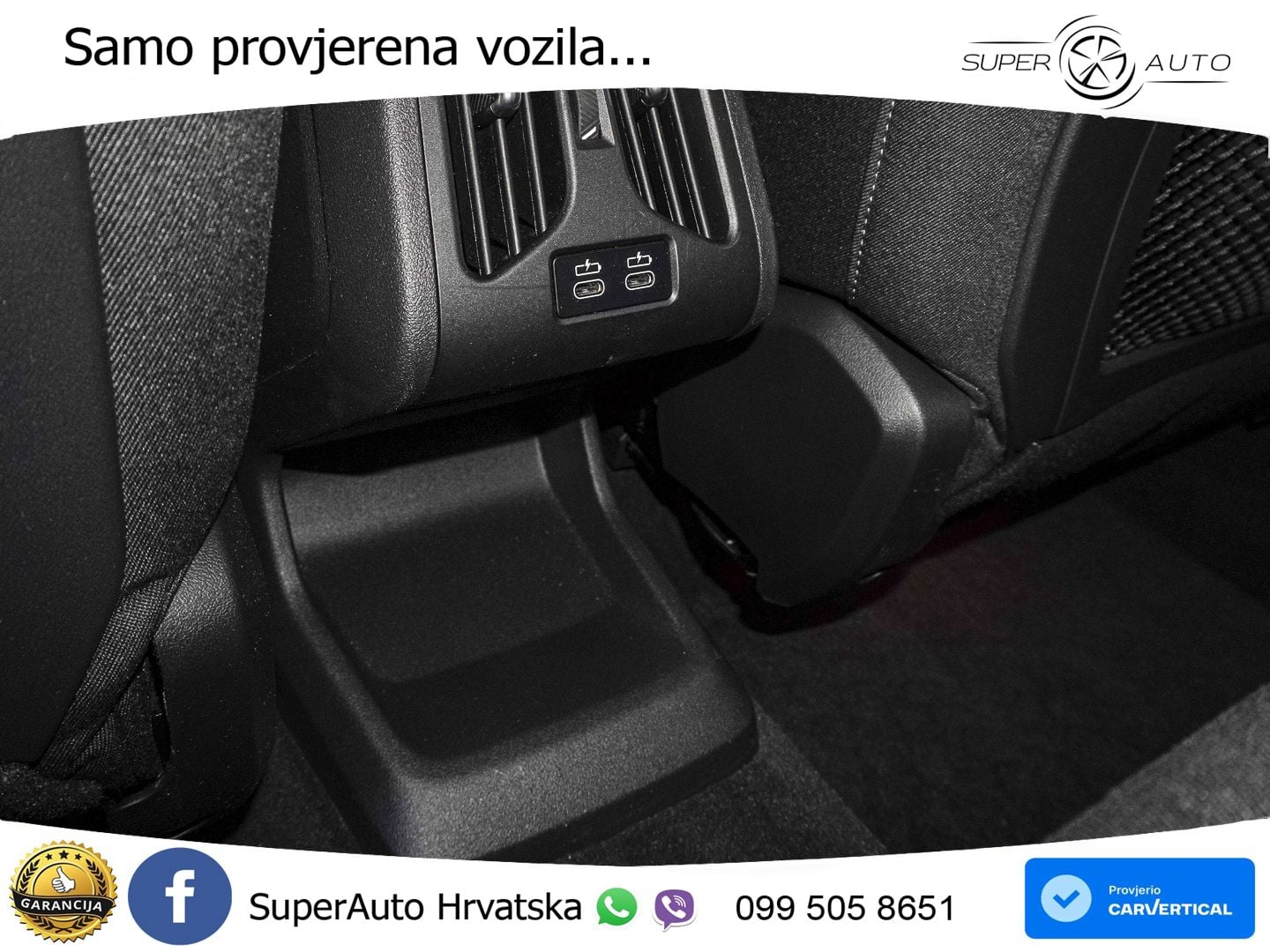 BMW X1 18i (136 KS) sDrive Steptronic