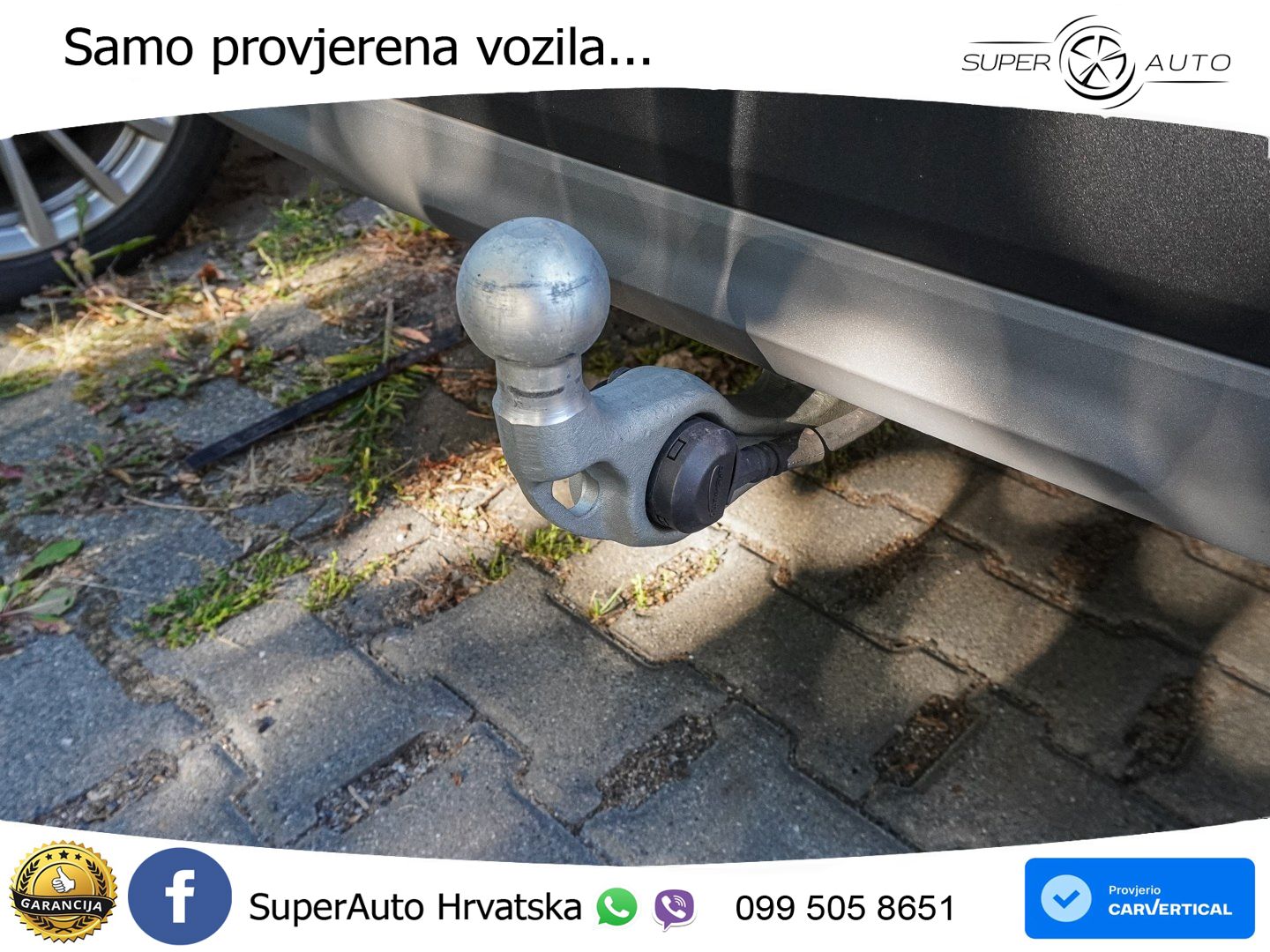 BMW X1 18i (136 KS) sDrive Steptronic