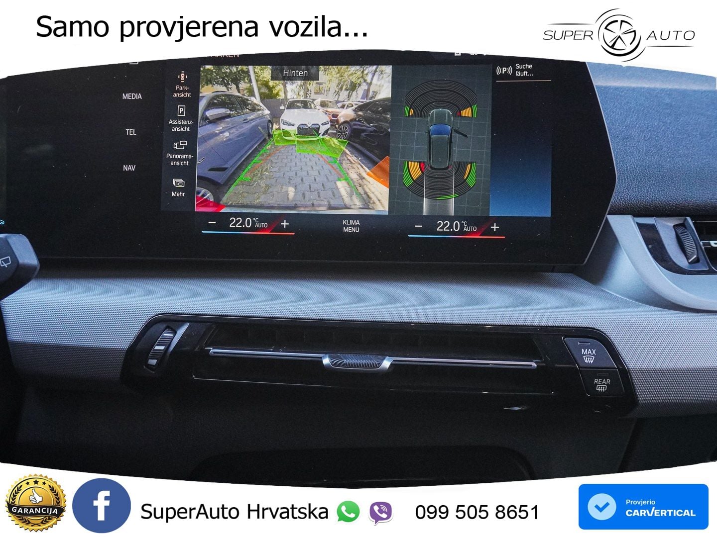 BMW X1 18i (136 KS) sDrive Steptronic