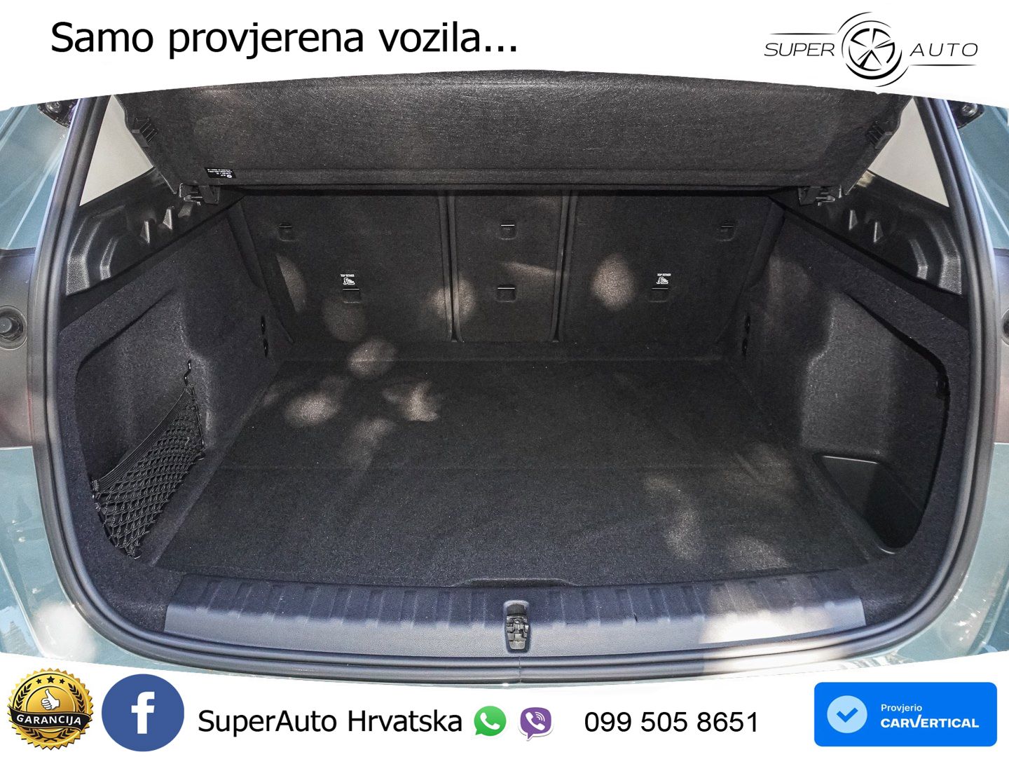 BMW X1 18i (136 KS) sDrive Steptronic