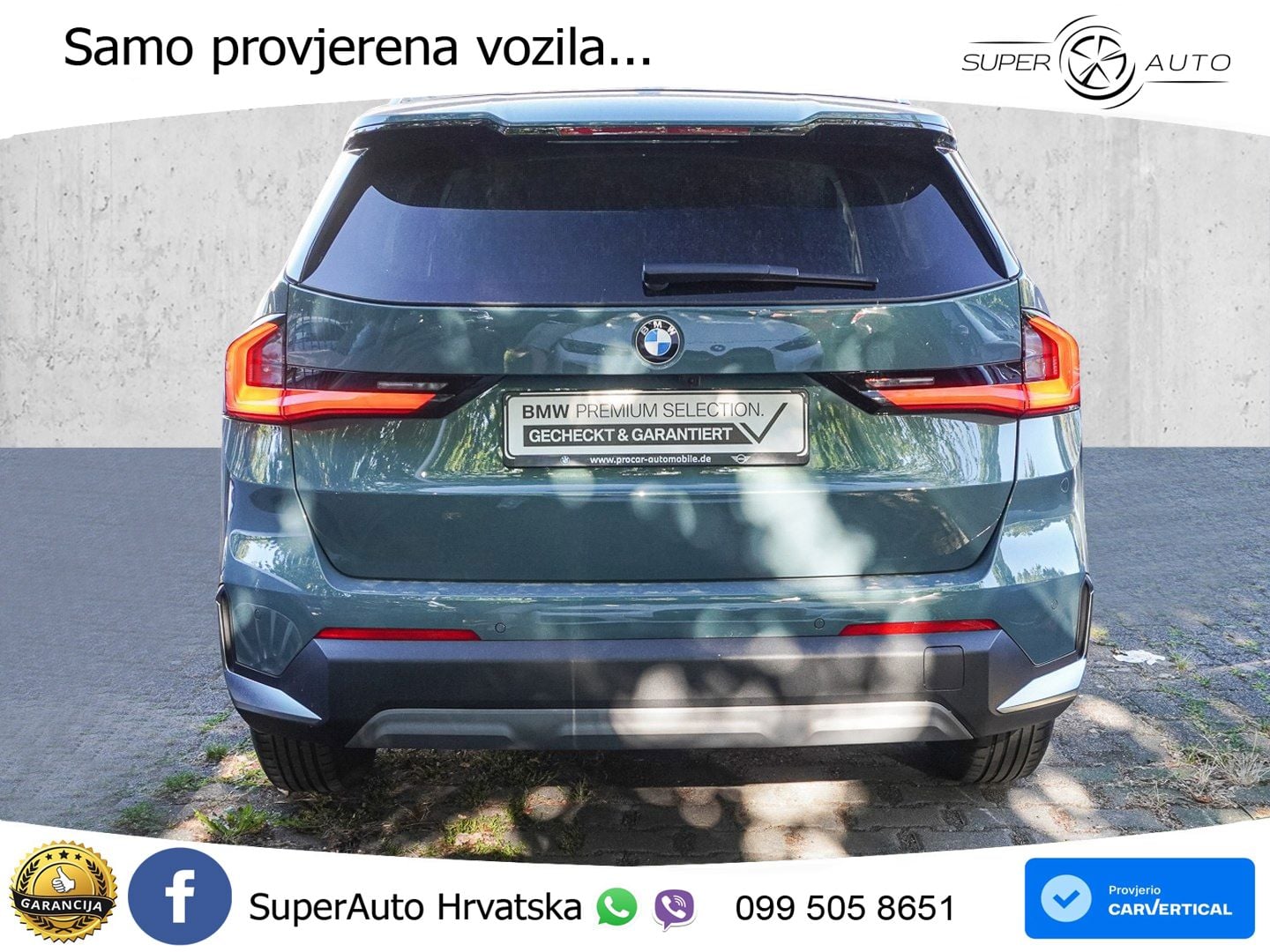 BMW X1 18i (136 KS) sDrive Steptronic