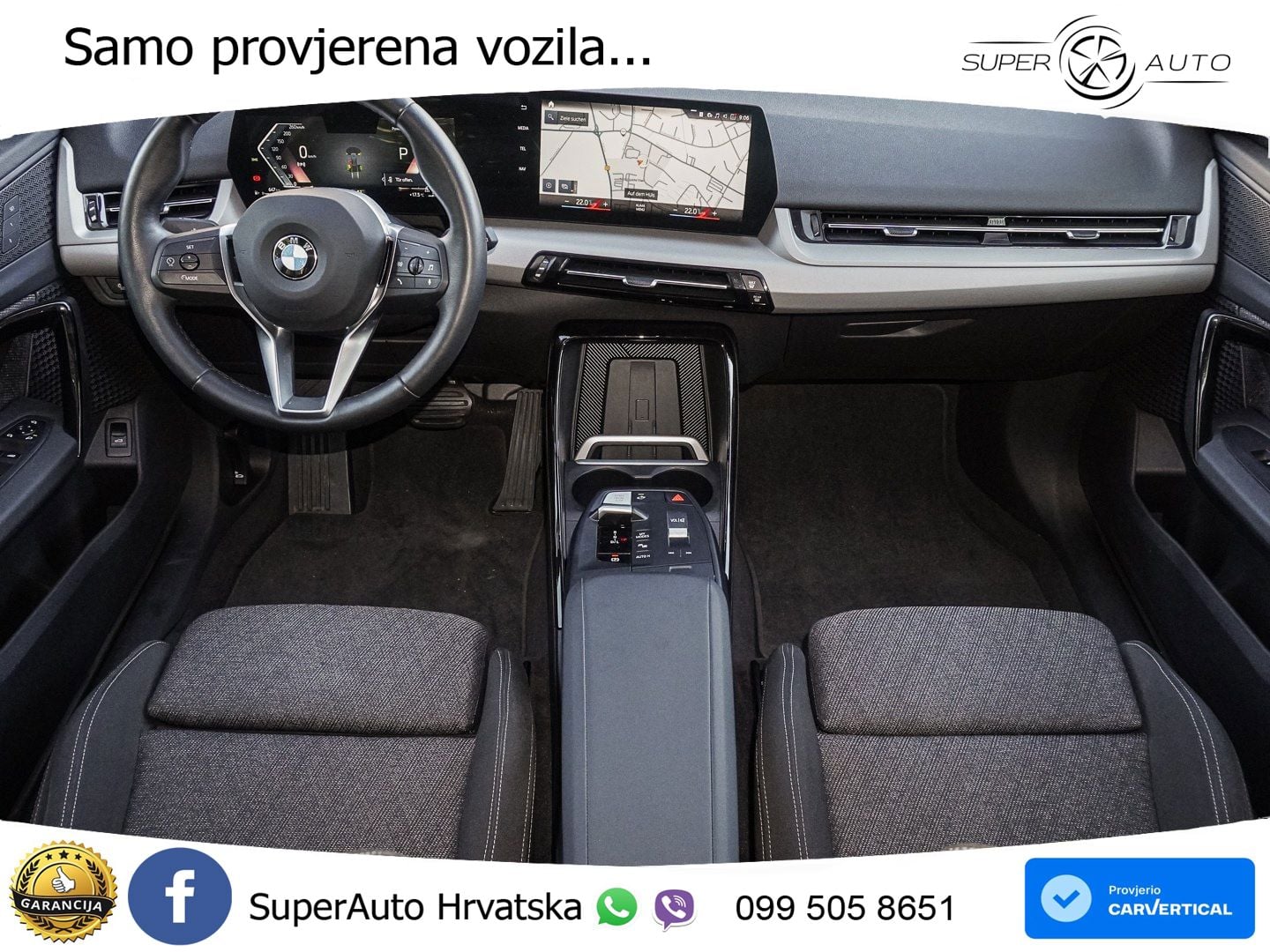 BMW X1 18i (136 KS) sDrive Steptronic