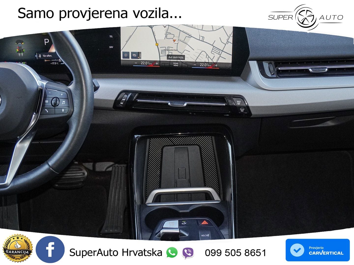 BMW X1 18i (136 KS) sDrive Steptronic