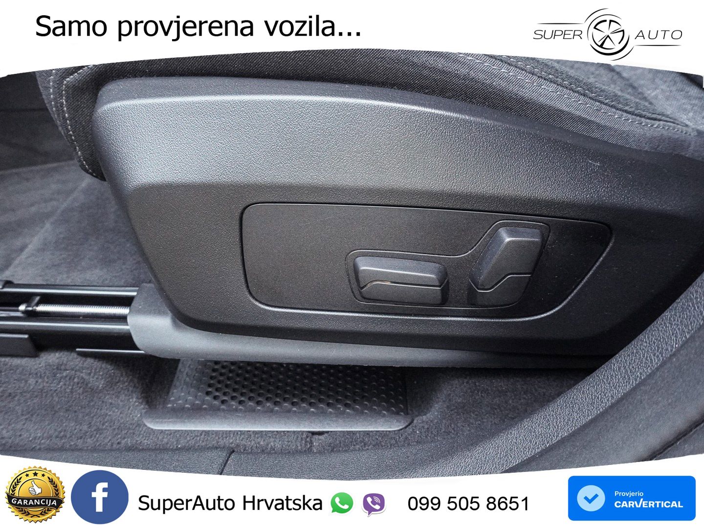 BMW X1 18i (136 KS) sDrive Steptronic