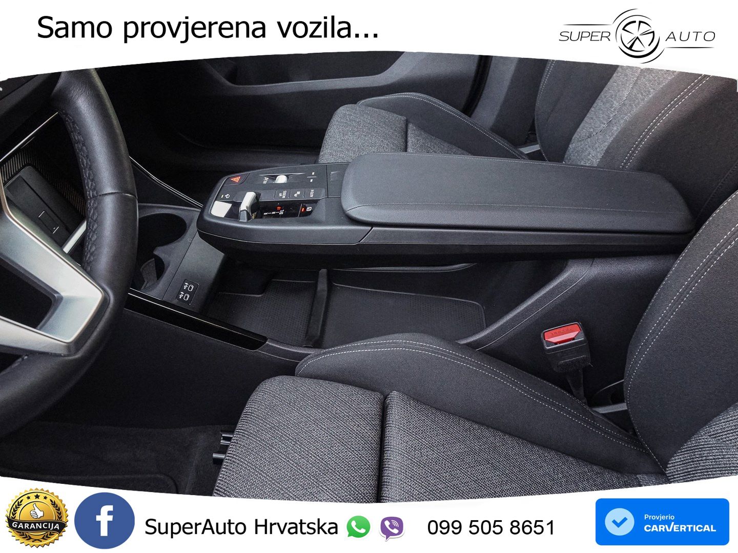 BMW X1 18i (136 KS) sDrive Steptronic