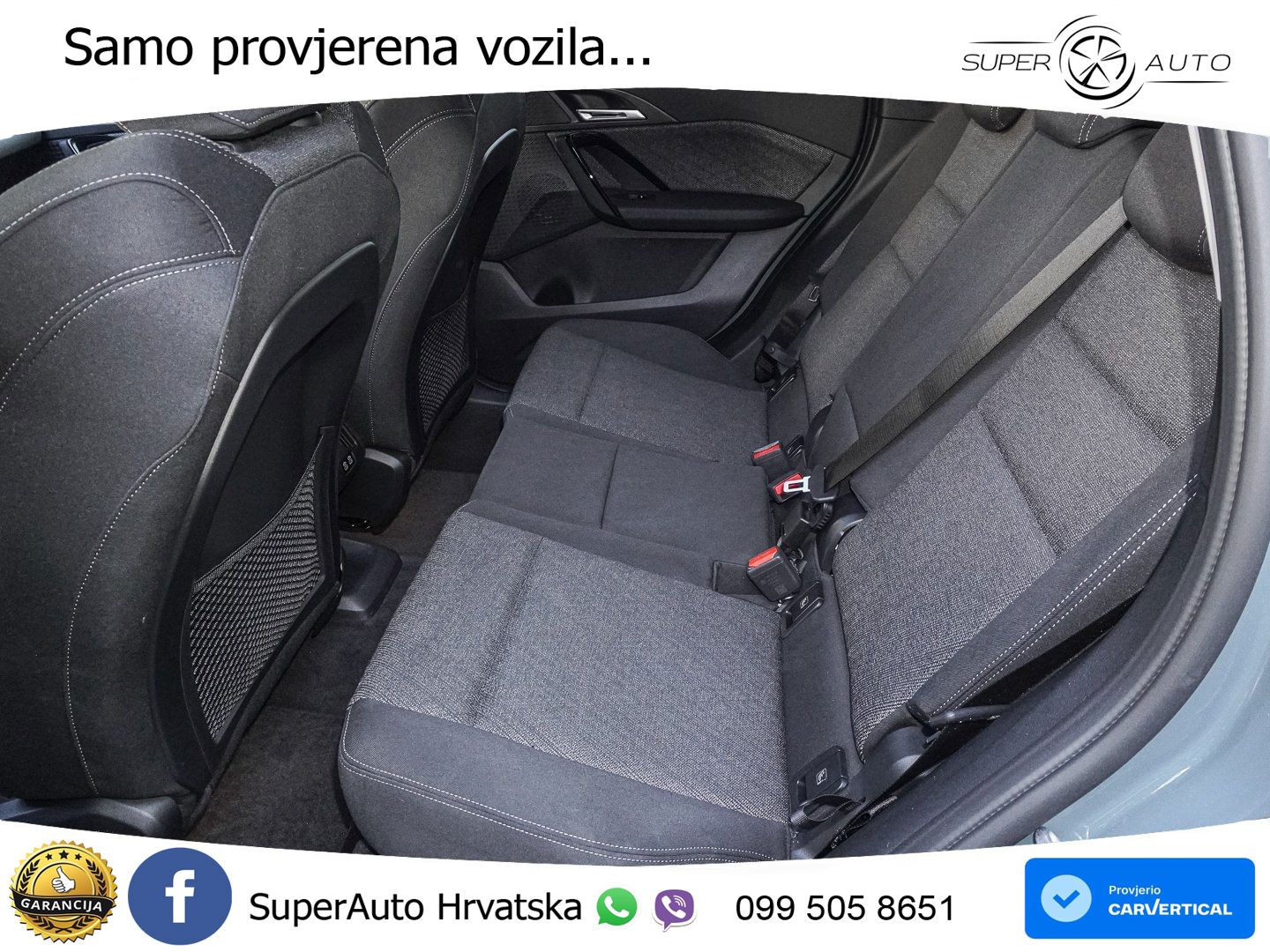 BMW X1 18i (136 KS) sDrive Steptronic