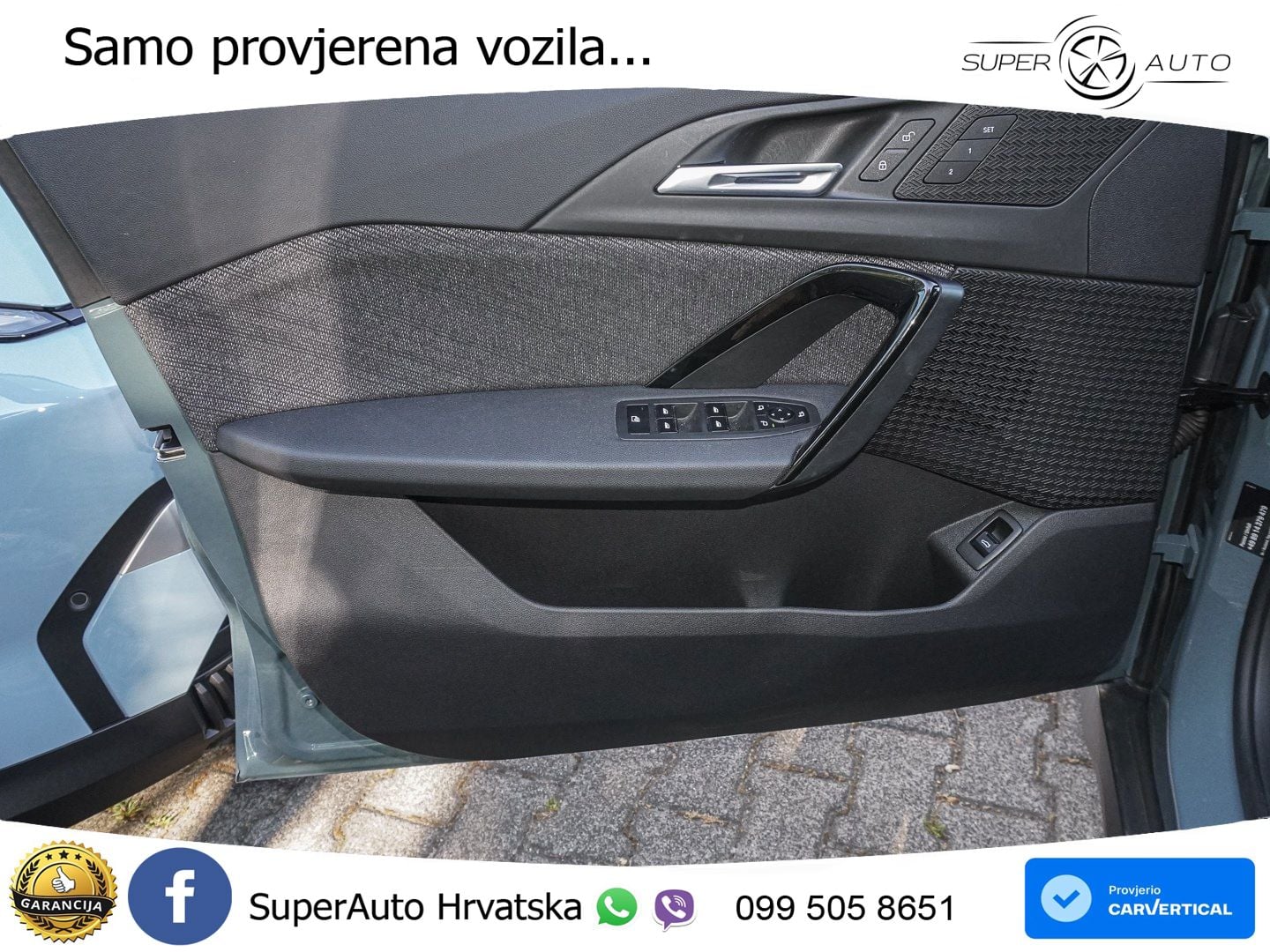 BMW X1 18i (136 KS) sDrive Steptronic