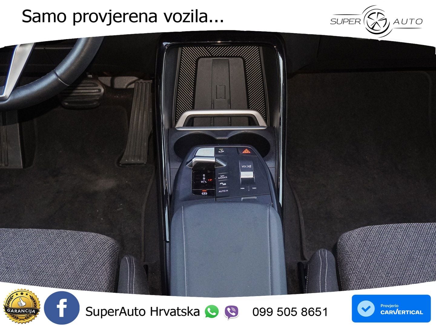 BMW X1 18i (136 KS) sDrive Steptronic