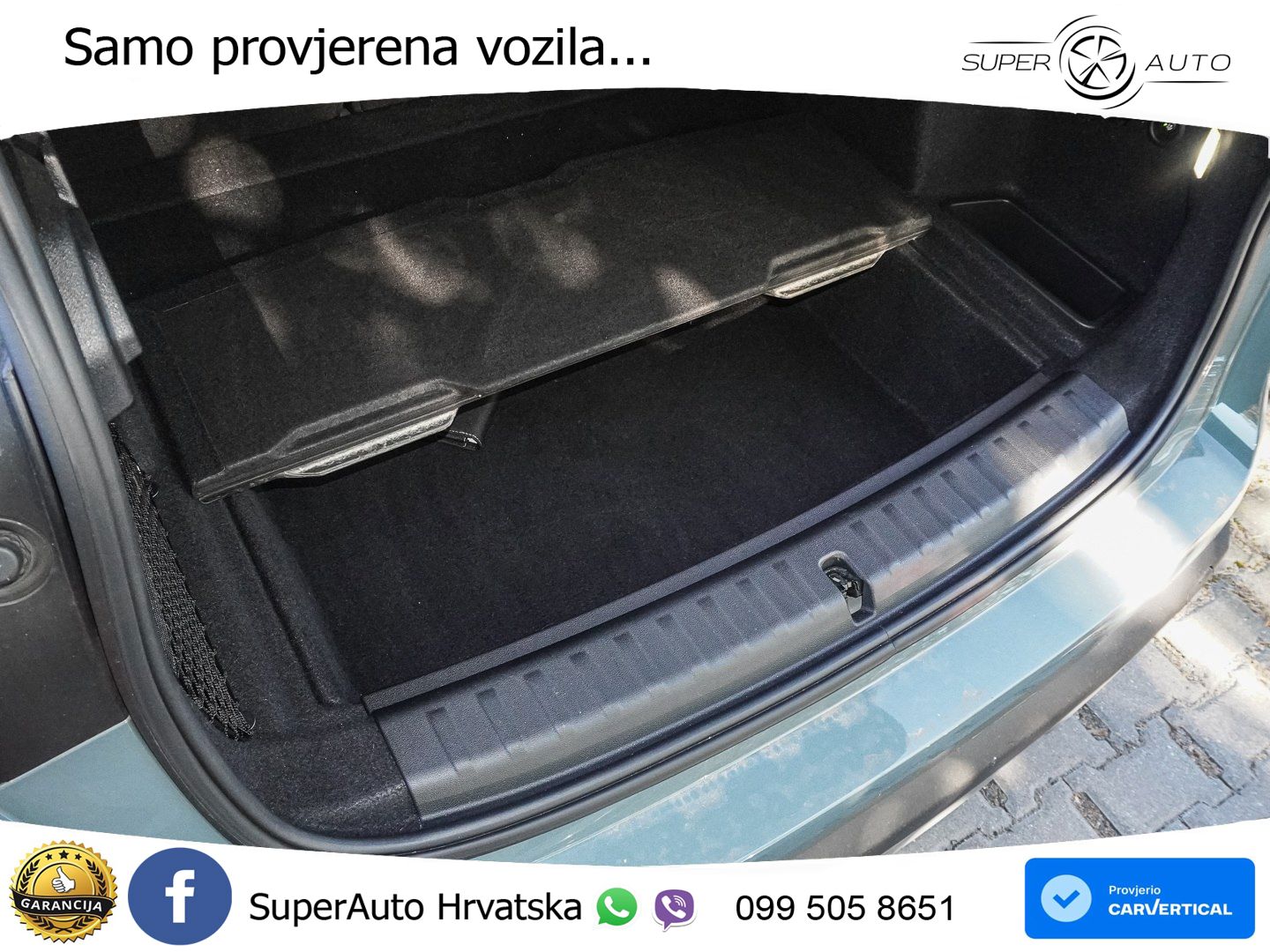BMW X1 18i (136 KS) sDrive Steptronic